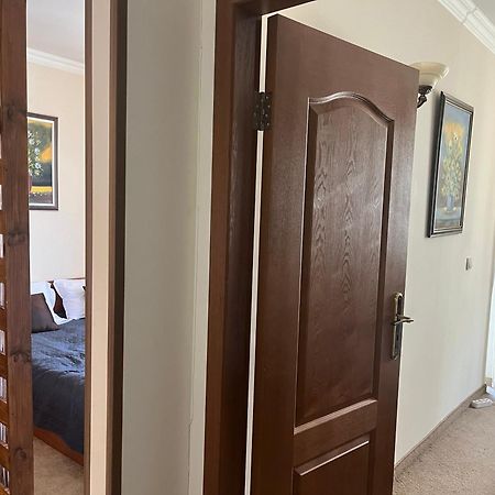 Simonen Apartments Near The Gondola Bansko Ngoại thất bức ảnh