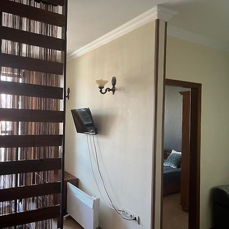 Simonen Apartments Near The Gondola Bansko Ngoại thất bức ảnh