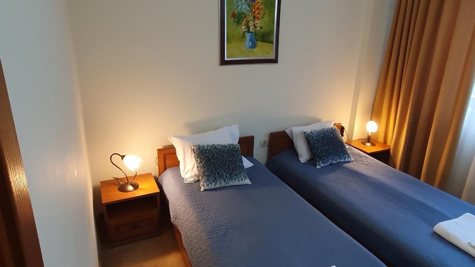 Simonen Apartments Near The Gondola Bansko Ngoại thất bức ảnh