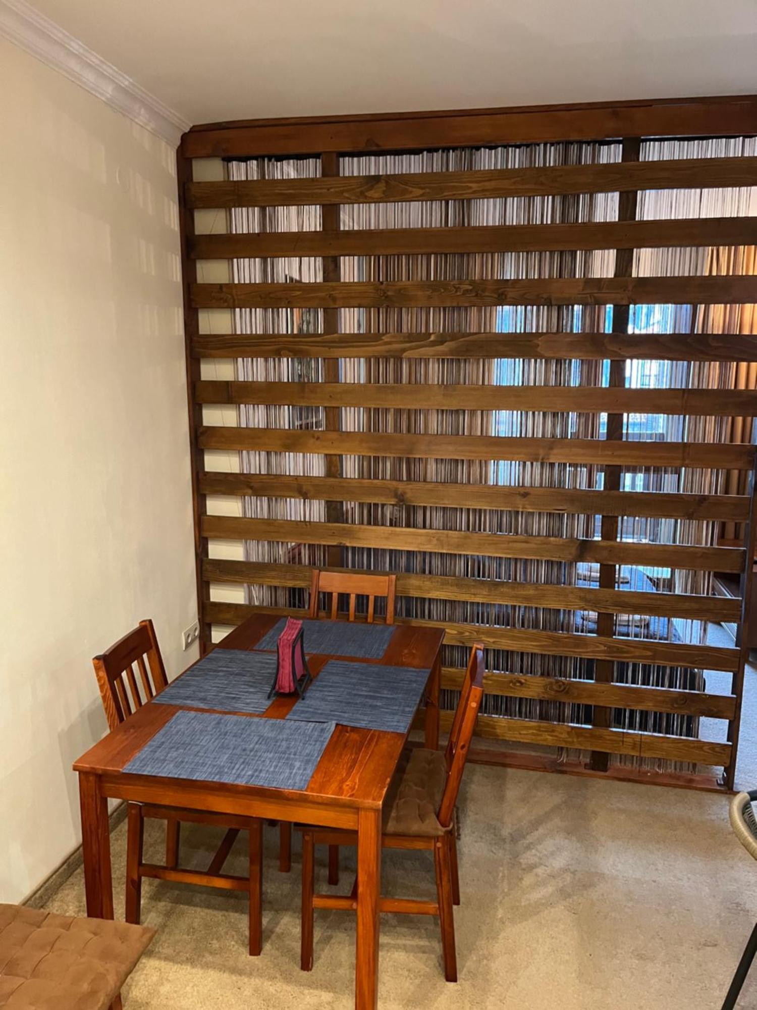 Simonen Apartments Near The Gondola Bansko Ngoại thất bức ảnh