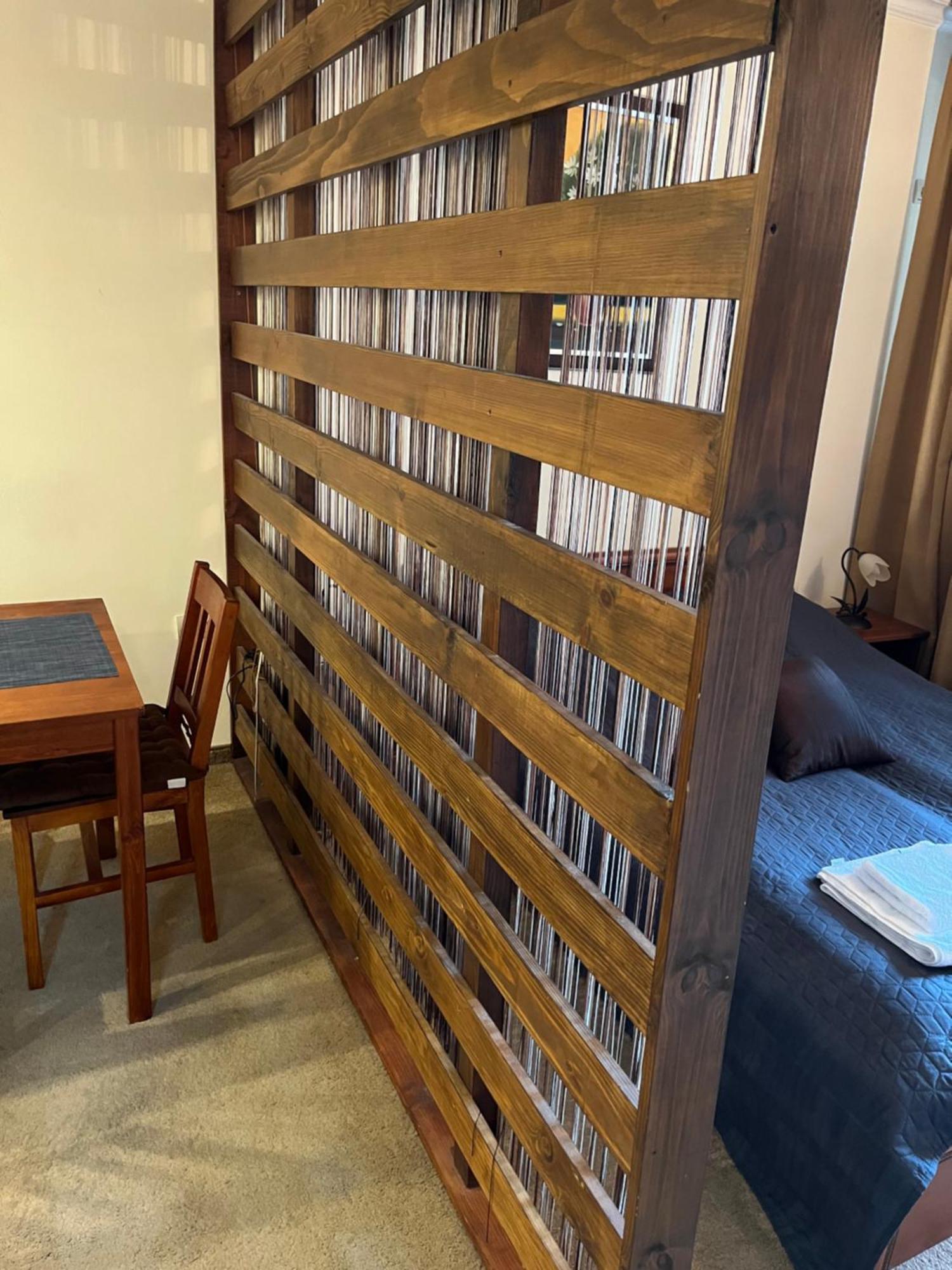 Simonen Apartments Near The Gondola Bansko Ngoại thất bức ảnh