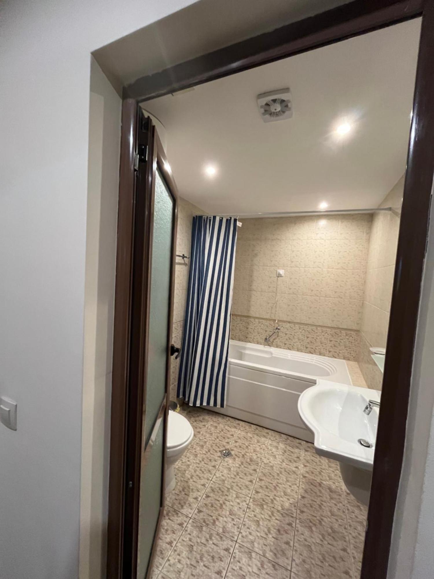 Simonen Apartments Near The Gondola Bansko Ngoại thất bức ảnh