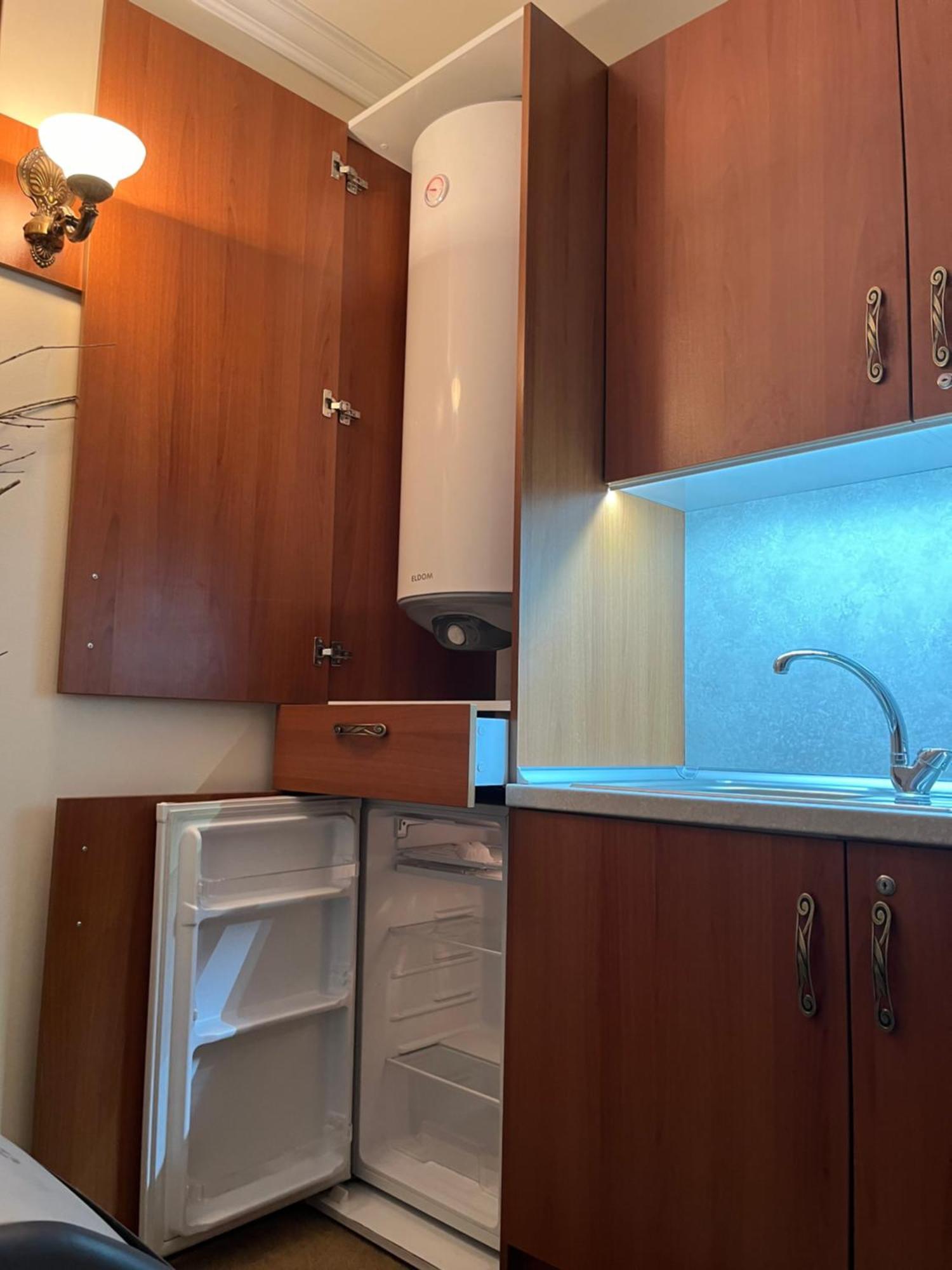 Simonen Apartments Near The Gondola Bansko Ngoại thất bức ảnh