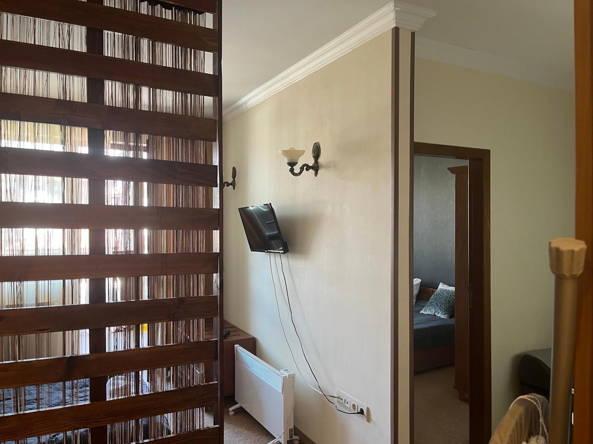 Simonen Apartments Near The Gondola Bansko Ngoại thất bức ảnh