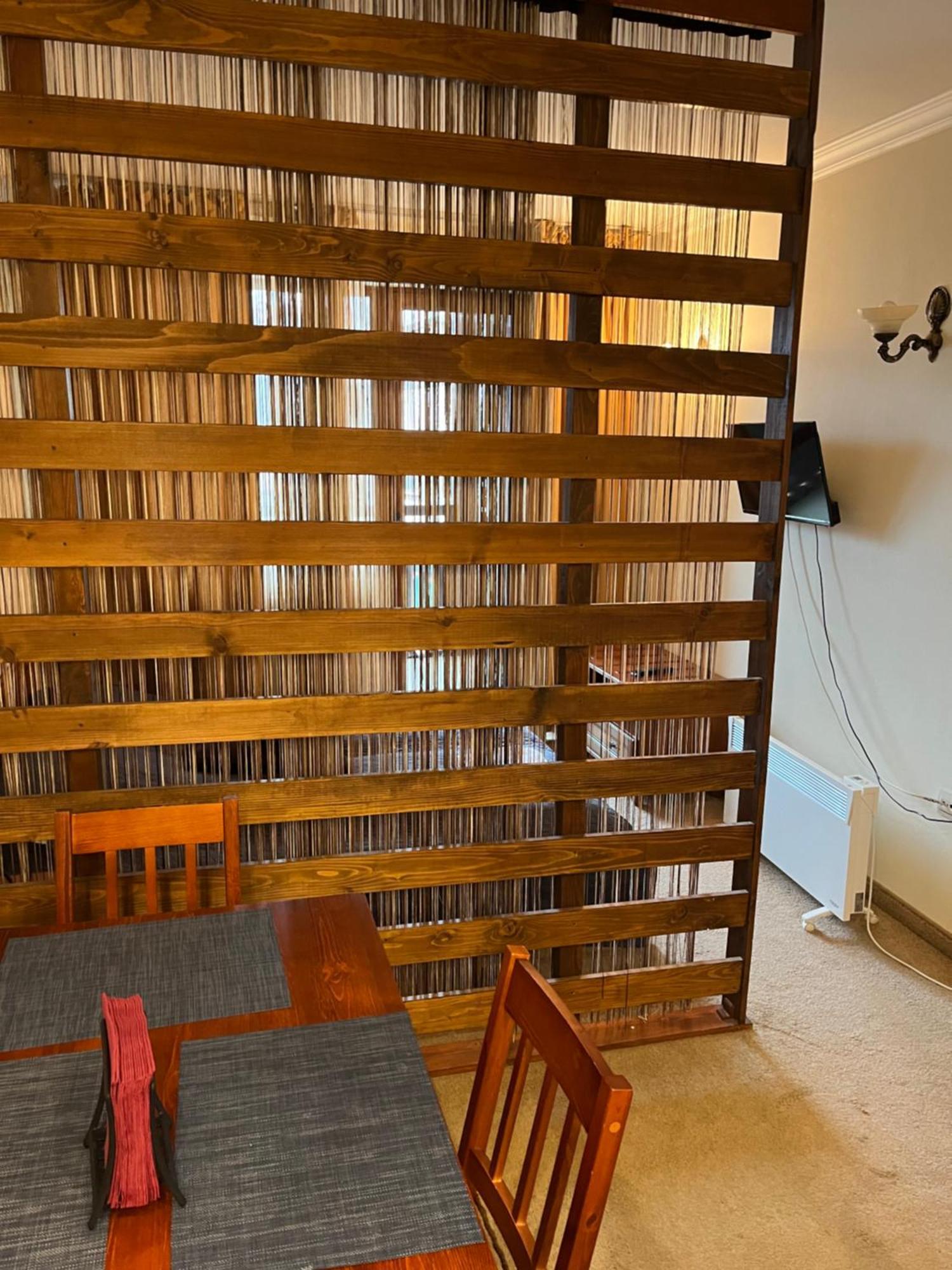 Simonen Apartments Near The Gondola Bansko Ngoại thất bức ảnh