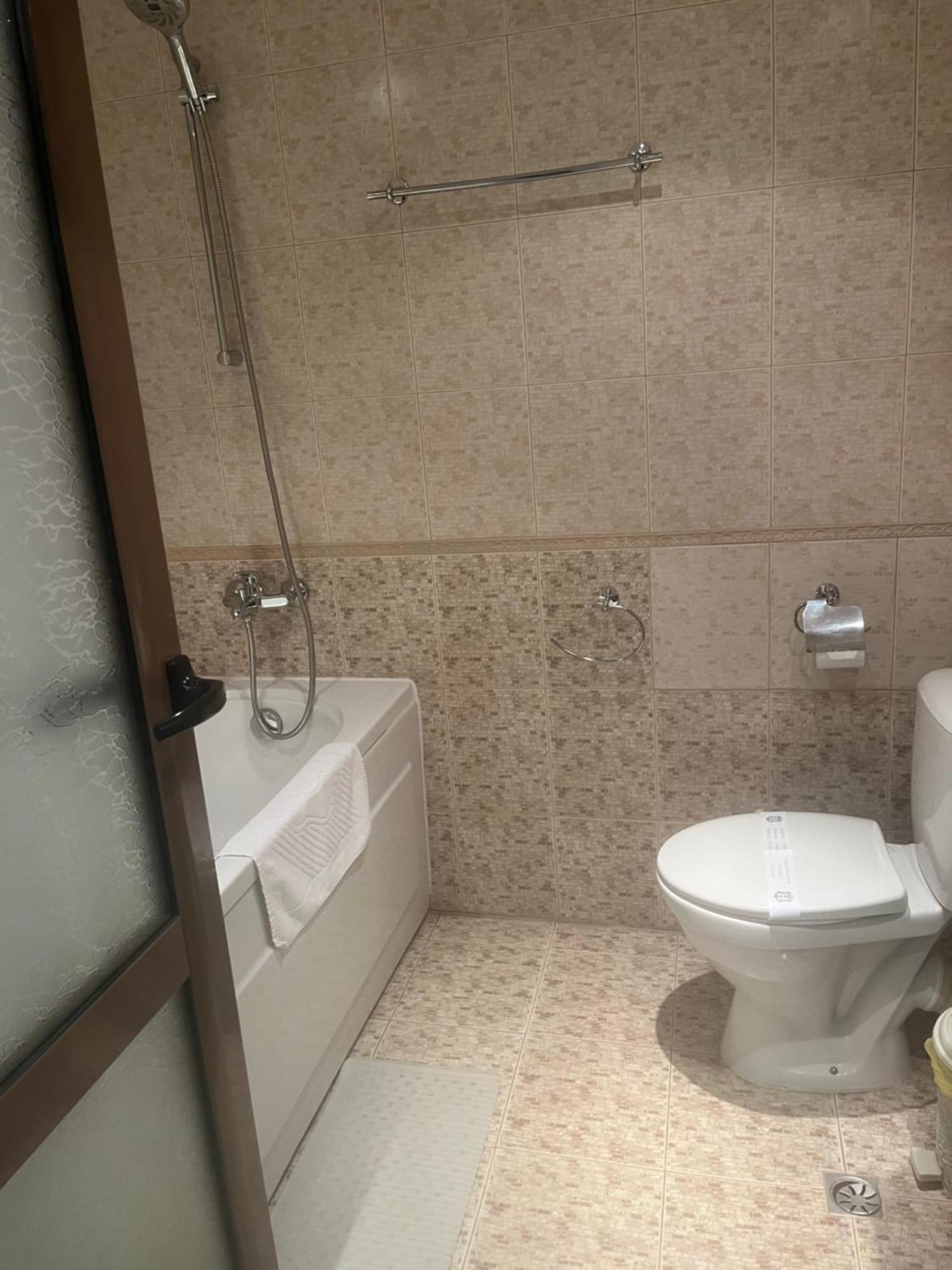 Simonen Apartments Near The Gondola Bansko Ngoại thất bức ảnh